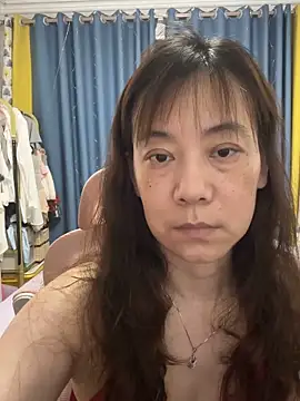 Snapshot of Koieel_ chatting on June 20, 4:12 pm Koieel online show from June 20, 4:12 pm