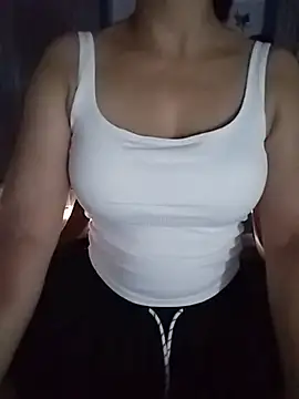 sexy girll2k online show from June 29, 11:04 pm