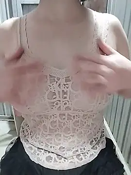sexy girll2k online show from July 26, 1:51 pm