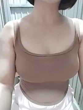 sexy girll2k online show from July 8, 12:50 pm