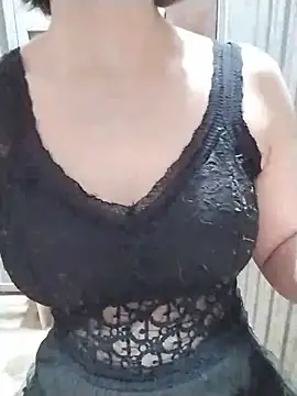 sexy girll2k online show from July 28, 1:02 am