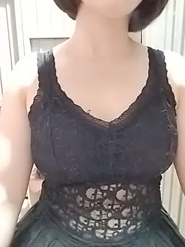 sexy girll2k online show from July 6, 3:14 pm