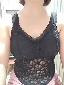 sexy girll2k online show from July 24, 12:56 pm