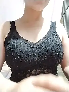 sexy girll2k online show from June 24, 2:04 pm