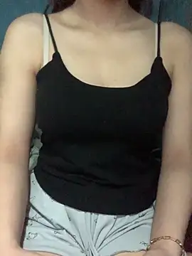 sexy girll2k online show from June 16, 2:17 pm
