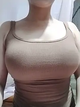 sexy girll2k online show from June 22, 3:01 am