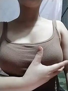 sexy girll2k online show from June 27, 1:17 pm