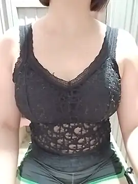 sexy girll2k online show from July 23, 2:09 am