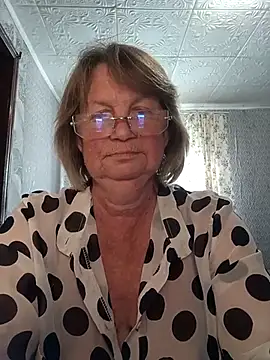 MilashkaCutie50 online show from July 29, 4:33 am