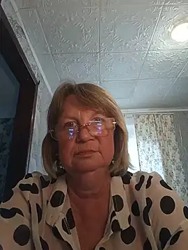 MilashkaCutie50 online show from July 16, 3:58 am
