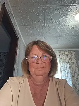 MilashkaCutie50 online show from July 19, 3:04 am