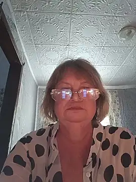 MilashkaCutie50 online show from June 17, 4:01 am