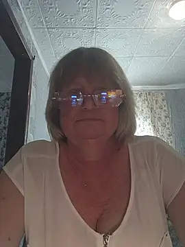 MilashkaCutie50 online show from June 25, 5:34 am