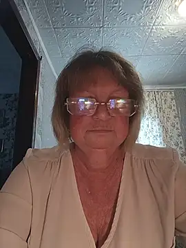MilashkaCutie50 online show from June 24, 3:49 am
