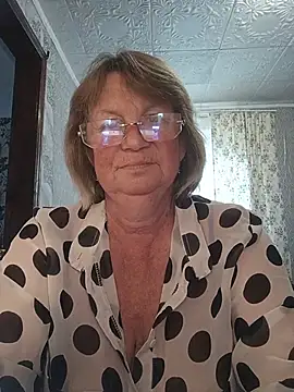 MilashkaCutie50 online show from July 25, 4:09 am