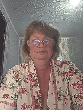 MilashkaCutie50 online show from July 21, 3:20 am
