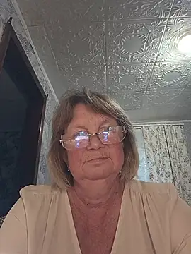 MilashkaCutie50 online show from July 20, 2:08 am