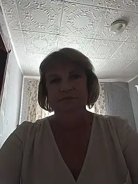 MilashkaCutie50 online show from June 16, 4:23 am