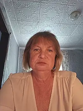 MilashkaCutie50 online show from June 18, 4:00 am