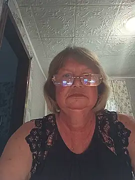 MilashkaCutie50 online show from June 26, 2:39 am
