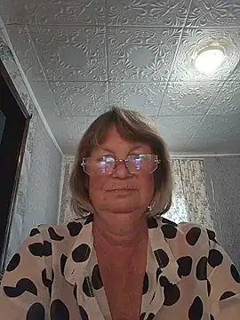 MilashkaCutie50 online show from July 22, 3:19 am
