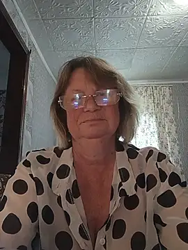 MilashkaCutie50 online show from July 24, 4:19 am
