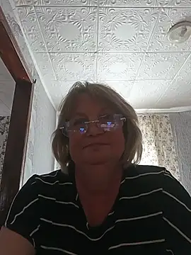 MilashkaCutie50 online show from July 7, 6:58 am
