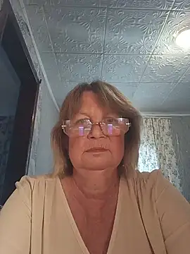 MilashkaCutie50 online show from July 17, 3:37 am