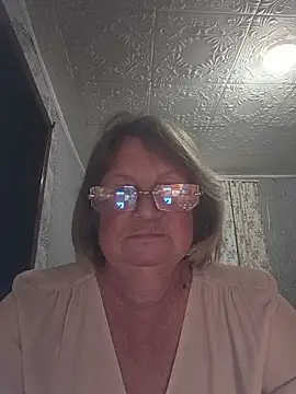MilashkaCutie50 online show from July 11, 2:01 am
