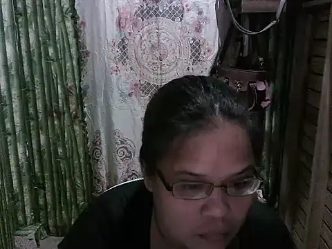 hottiebabe41 online show from July 21, 10:49 am