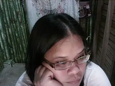hottiebabe41 online show from July 16, 6:05 pm