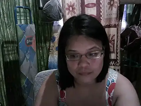 hottiebabe41 online show from June 13, 9:29 am