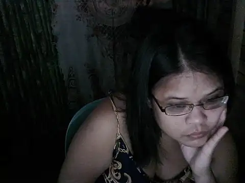 hottiebabe41 online show from July 28, 8:33 am