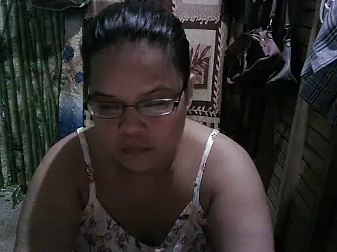 hottiebabe41 online show from June 16, 12:16 pm