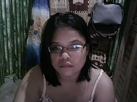 hottiebabe41 online show from July 11, 11:10 am