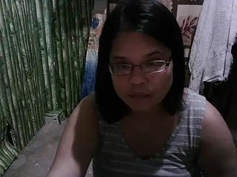 hottiebabe41 online show from June 26, 2:34 pm