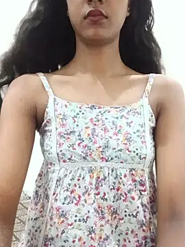 kavita 45 online show from July 7, 7:06 pm