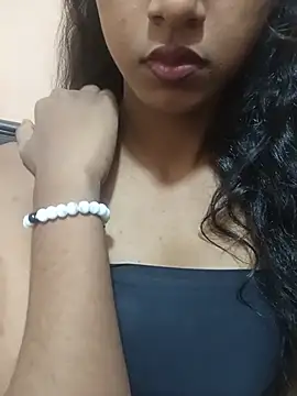 kavita 45 online show from July 3, 6:58 pm