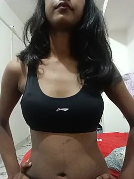 kavita 45 online show from July 16, 6:05 pm