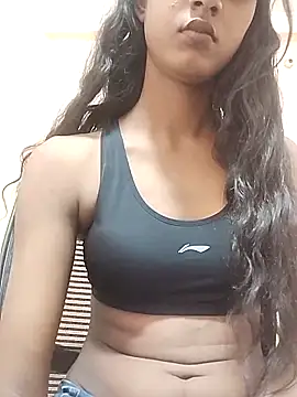 kavita 45 online show from June 17, 1:32 pm