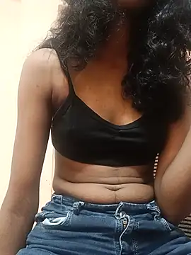 kavita 45 online show from July 18, 7:39 am