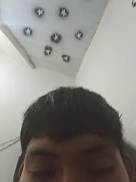 novinhogtz18anos online show from June 14, 7:53 am