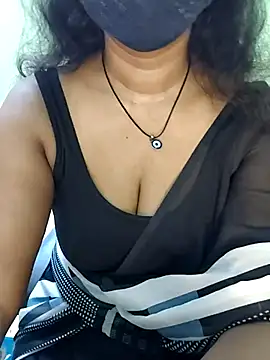 chitrasex1 online show from July 16, 9:01 pm