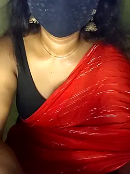 chitrasex1 online show from June 26, 11:32 pm