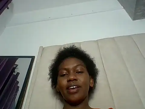 sexy aurora444 online show from July 24, 4:25 pm