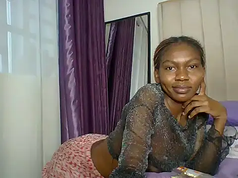 sexy aurora444 online show from July 19, 3:09 pm