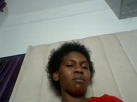 sexy aurora444 online show from July 24, 4:19 am