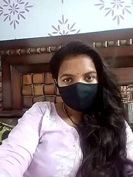 Cute-sonam-01 online show from June 29, 10:15 am