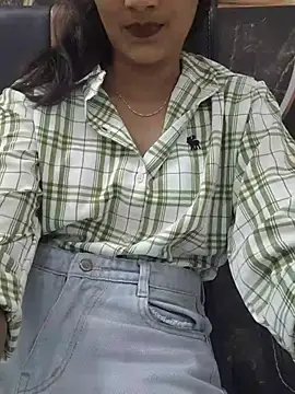 Ritika jha01 online show from June 29, 7:26 am
