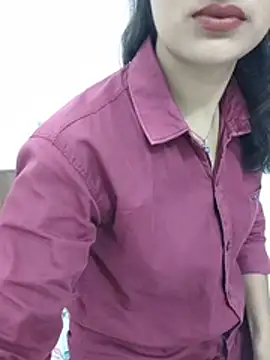 Ritika jha01 online show from July 7, 5:32 am